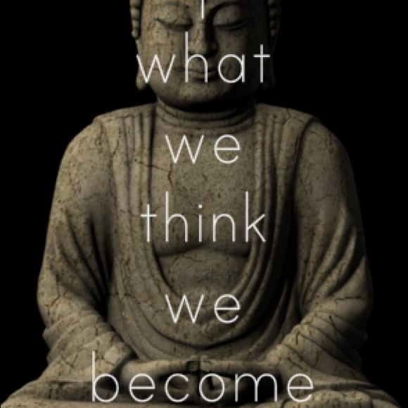 Meet your Posher - Picture 2 of 4